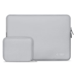 Husa Laptop Husă laptop universală pentru 13-14 inch, protecție standard, neagră