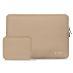 Husa Laptop Universal 15-16" Bej
