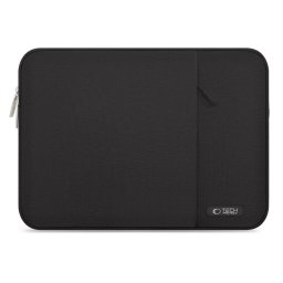 Husa Laptop Universal 15-16" Negru