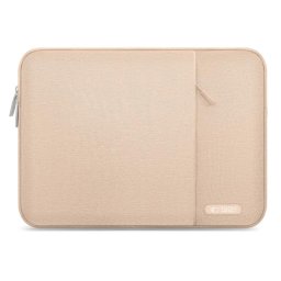 Husa Laptop Universal 15-16" Bej