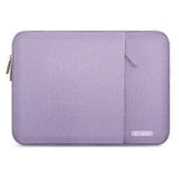 Husa Laptop Husă laptop universală pentru 13-14 inch, protecție standard, verde