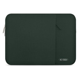 Husa Laptop Universal 15-16" Verde