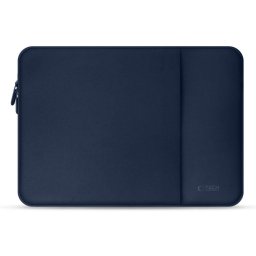 Husa 16 inch "Neopren", Neopren - Aparare Discreta Impotriva Zgarieturilor
