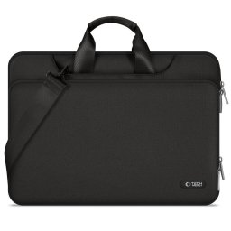 Husa 14 inch "Pocket compact transport", Eva - Aparare Discreta Impotriva Zgarieturilor
