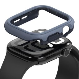 Husa RINGKE ONYX APPLE WATCH 10 (46 MM) NAVY