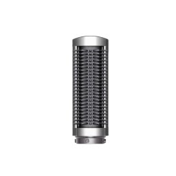 Perie mică, fermă de netezire pentru Multistyler Airwrap Dyson