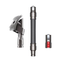 Kit de îngrijire animale de companie pentru aspiratoarele Dyson