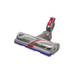 Capăt de curățare High Torque pentru aspiratorul vertical V11 Dyson