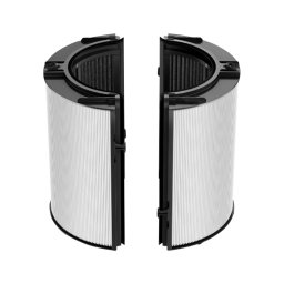 Filtru Combinat HEPA Glass & Carbon compatibil cu PH04, HP10, TP09, TP10, HP04, HP09, PH3A, TP04, ...