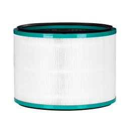 Filtru de schimb pentru purificatoarele DP01/DP03, HP00/HP01, HP02/HP03 Dyson