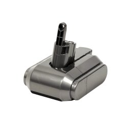 Acumulator pentru aspiratoarele Micro Dyson