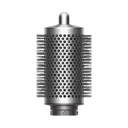 Perie mare, rotundă pentru volum compatibilă cu Airwrap Dyson
