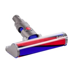 Perie de aspirare moale Quick Release pentru aspiratorul vertical V6 Dyson