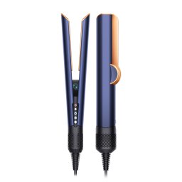 HT01 prussian blue