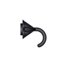 Accesoriu împotriva firelor rebele Flyaway pentru uscătorul de păr Supersonic Dyson
