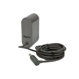 Încărcător pentru aspiratoarele Micro Dyson
