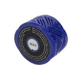 Unitate filtru Hepa pentru aspiratoarele din gama V6 Dyson