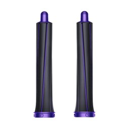 Set Ondulatoare lungi diametru 30mm pentru Multistyler Airwrap™ HS01 Dyson
