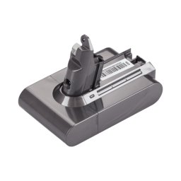 Acumulator pentru aspiratoarele Dyson