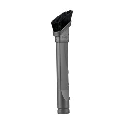 Capăt combinat 2in1 de aspirare Dyson