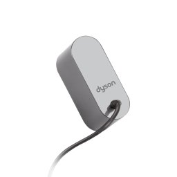 Încărcător pentru aspiratoarele verticale din gama V6, V7 și V8 Dyson