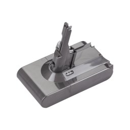 Acumulator pentru aspiratorul vertical V8 Absolute Dyson