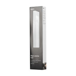 Capăt aspirare Flexi Crevice Tool Dyson
