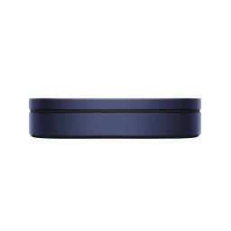 Cutie de depozitare pentru Airstrait Dyson