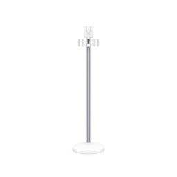 Suport de podea pentru andocare și încărcare pentru aspiratoarele Gen5 Dyson