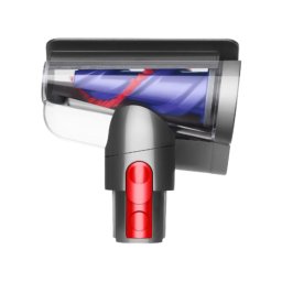 Accesoriu anti-încurcare pentru aspirarea părului animalelor de companie Dyson