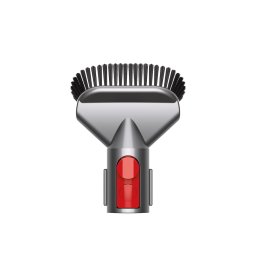 Perie cu peri aspri Stubborn Dirt pentru aspiratoarele verticale V8, V10 și V11 Dyson