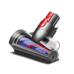 Accesoriu anti-încurcare pentru aspirarea părului animalelor de companie Dyson