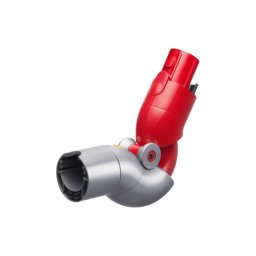 Accesoriu pentru zone greu accesibile Dyson