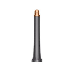 Ondulator lung cu diametrul 20 mm pentru Multistyler Airwrap Dyson