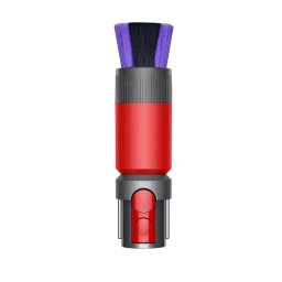 Perie moale pentru praf împotriva zgârieturilor compatibila cu aspiratoarele verticale V7, V8, ...