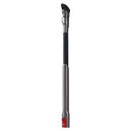 Capăt de aspirare Flexi Crevice Tool pentru aspiratoarele verticale V7, V8, V10, V11,Outsize, V12 ...