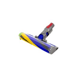 Capăt de curățare Laser Slim Fluffy™ pentru aspiratorele verticale Outsize și V15 Dyson