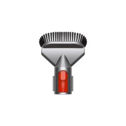 Perie cu peri aspri Stubborn Dirt pentru aspiratoarele verticale V7, V8, V19, V11, V12 și V15 Dyson