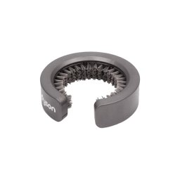 Perie curățare filtru Supersonic Dyson