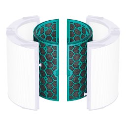 Filtru interior Carbon pentru purificatoarele TP04 și DP04 Dyson