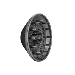 Difuzor pentru uscătorul de păr Supersonic Dyson