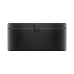 Cutie depozitare din piele pentru uscător de păr Supersonic HD01/ HD01 Leisure/ HD03, HD02/ HD04, ...