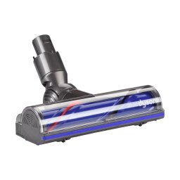 Perie motorizată pentru aspiratoarele din gamele V6, SV04/SV09 Absolute Dyson
