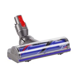 Perie motorizată Quick Release Motorhead compatibilă cu aspiratoarele din gamele V10 și V11 ...