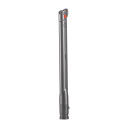 Accesoriu aspirare Reach Under Tool de aspirare în locurile inaccesibile Dyson