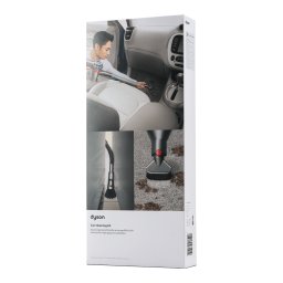 Kit accesorii Quick Release de curatare pentru masina Dyson