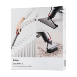 Kit accesorii Quick Release de curățare pentru casă Dyson