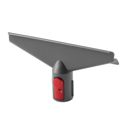 Perie pentru saltele/canapele Mattress Tool Quick Release Dyson
