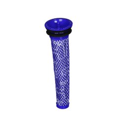Unitate pre filtru pentru aspiratoarele V6, V7 și V8 Dyson