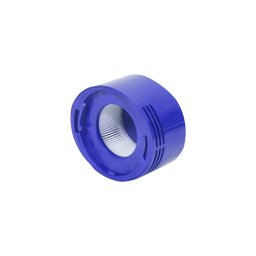 Unitate filtru pentru aspiratoarele V7 și V8 Dyson